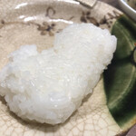 和未屋 こんぶ - 