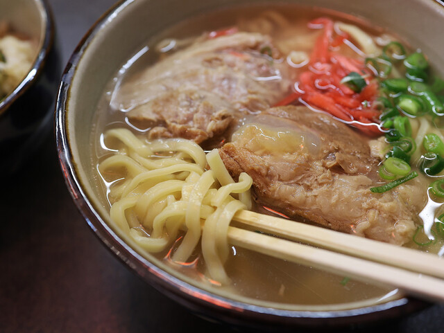 4747（ヨナヨナ） - 陸前原ノ町（沖縄料理）の写真