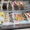 PatisserieK,Fujita - 