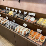 PatisserieK,Fujita - 