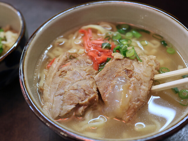 4747（ヨナヨナ）陸前原ノ町 | 沖縄料理居酒屋