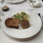 レストラン アラジン - 