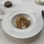 レストラン アラジン - 