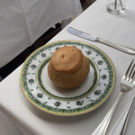 レストラン アラジン - 