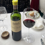 レストラン アラジン - 