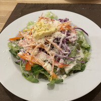 Osteria Tutto Sole - 