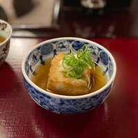 うかい鳥山 - 