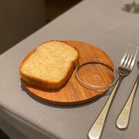 リストランテ・ホンダ - 