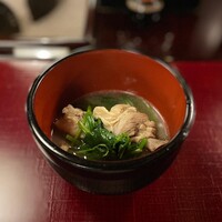 うかい鳥山 - 