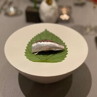リストランテ・ホンダ - 