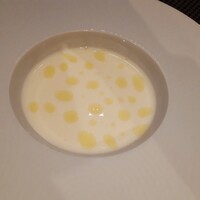 イリエスケープ - 