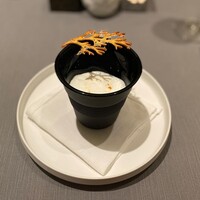 リストランテ・ホンダ - 