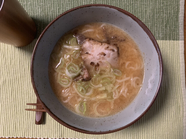 ファミリーマート 鶴岡三瀬店（FamilyMart） - 三瀬（コンビニ・スーパー）の写真