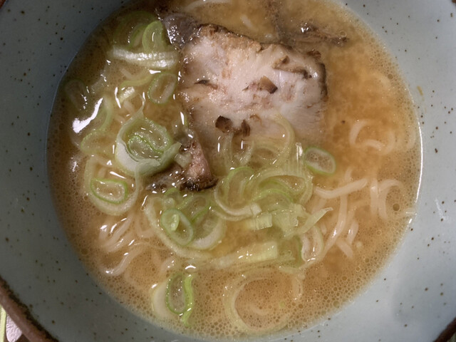 ファミリーマート 鶴岡三瀬店（FamilyMart） - 三瀬（コンビニ・スーパー）の写真