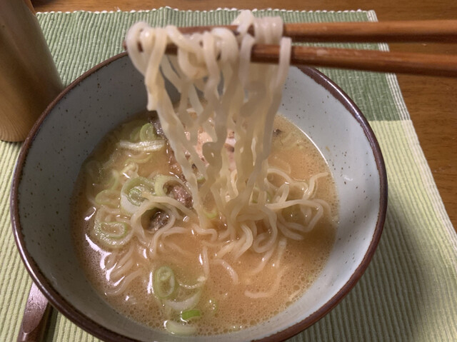 ファミリーマート 鶴岡三瀬店（FamilyMart） - 三瀬（コンビニ・スーパー）の写真