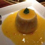 焼肉鍋問屋　志方 - 