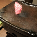 Sake Sakana Shunsai Rikari