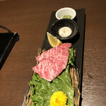 Sake Sakana Shunsai Rikari