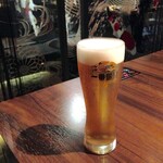 焼肉鍋問屋　志方 - 