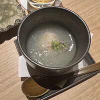 厳選焼鳥 一石三鳥 本店 - 
