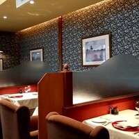 ラ・グランターブル ドゥ キタムラ - 