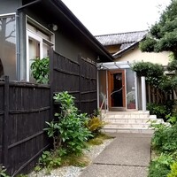 ラ・グランターブル ドゥ キタムラ - 