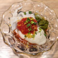 深夜食堂GAMIN - 