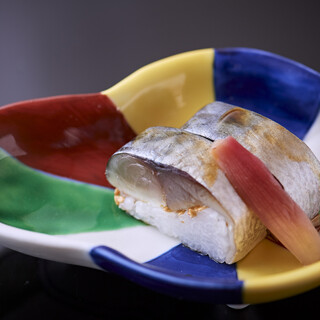 うなぎと炭焼 久松_0