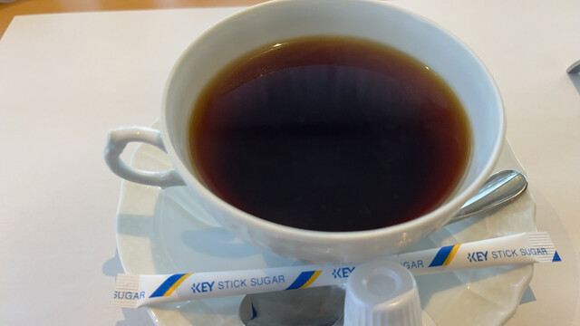 モルトボーノ - 苫小牧（イタリアン）の写真