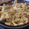 Matsukian - カレー丼