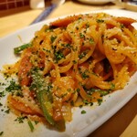 7FUKU - うんまいぞう。