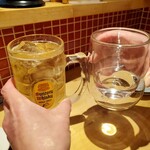 7FUKU - *(ˊᗜˋ*)و