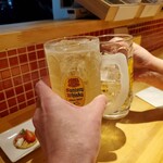 7FUKU - *(ˊᗜˋ*)و