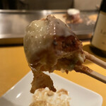 Vin樹亭 - 美味しい(*ﾟ∀ﾟ*)