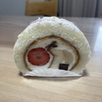 パティスリー SATSUKI - 