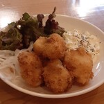 おばんざいHACHI - 