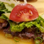 7FUKU - うんまい！