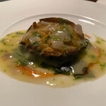 あざみ野うかい亭 - 