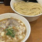 らーめん工房 麺作 - 