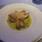 Ristorante ARCO - 