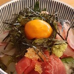 おばんざいHACHI - 