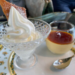 あざみ野うかい亭 - 