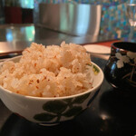 あざみ野うかい亭 - 