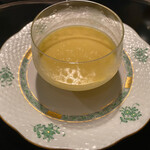 あざみ野うかい亭 - 