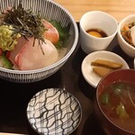 おばんざいHACHI - 