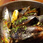 7FUKU - あはっ、美味しい。