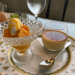 あざみ野うかい亭 - 