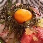 おばんざいHACHI - 