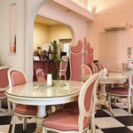 カウボーイレストラン ビッグパスチャー - 