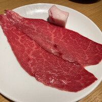 ビーフキッチン 恵比寿店 - 